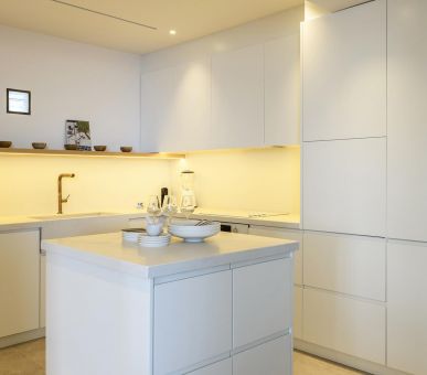 Фото Pelagos South 6