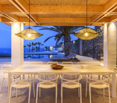 Фото Pelagos South 10