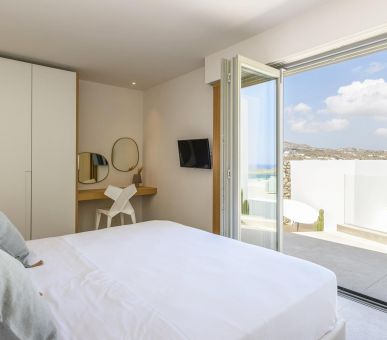 Фото Pelagos South 9