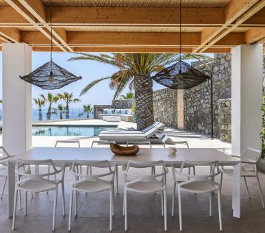 Фото Pelagos South 2