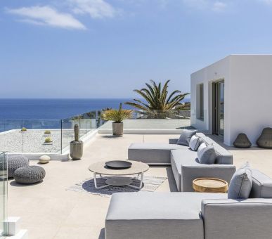 Фото Pelagos South 4