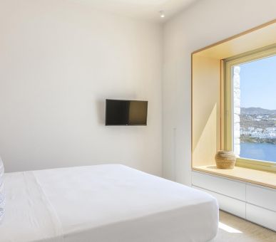 Фото Pelagos South 7