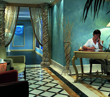 Картинка 19 Фото 19