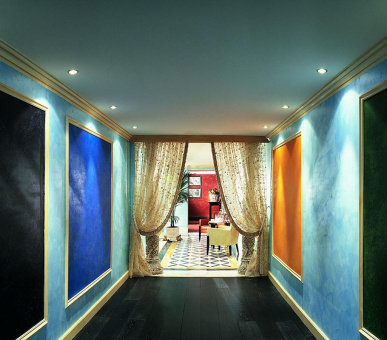 Картинка 22 Фото 22