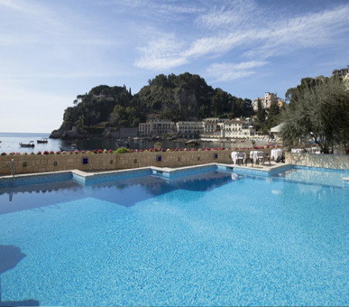 Картинка 20 Фото 20