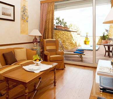 Картинка 8 Фото 8