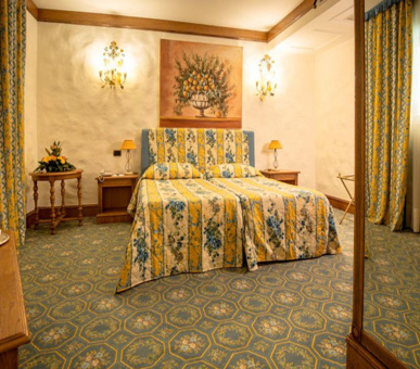 Картинка 1 Фото 1