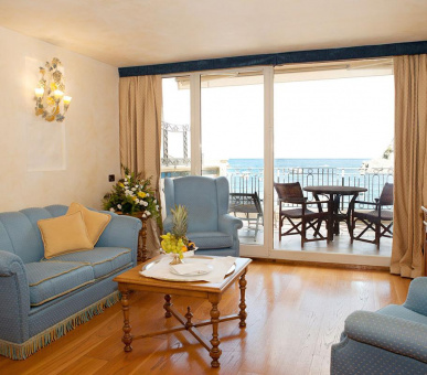 Картинка 4 Фото 4