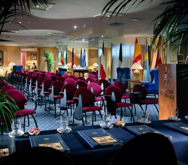 Картинка 23 Фото 23