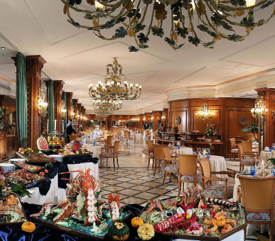 Картинка 14 Фото 14