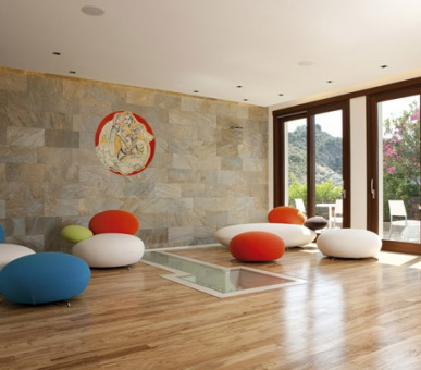 Картинка La Plage (Италия, о. Сицилия) 4 Фото La Plage (Италия, о. Сицилия) 4