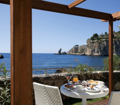 Картинка La Plage (Италия, о. Сицилия) 11 Фото La Plage (Италия, о. Сицилия) 11