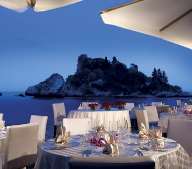 Картинка La Plage (Италия, о. Сицилия) 21 Фото La Plage (Италия, о. Сицилия) 21