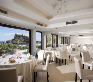 Картинка La Plage (Италия, о. Сицилия) 18 Фото La Plage (Италия, о. Сицилия) 18