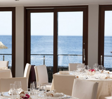 Картинка La Plage (Италия, о. Сицилия) 19 Фото La Plage (Италия, о. Сицилия) 19