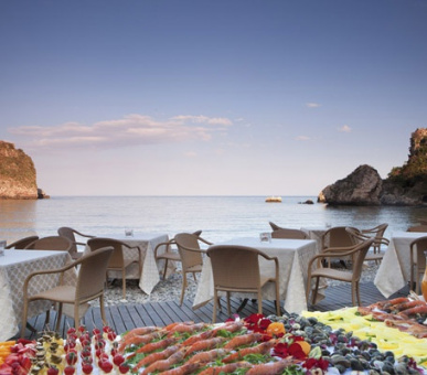 Картинка La Plage (Италия, о. Сицилия) 20 Фото La Plage (Италия, о. Сицилия) 20