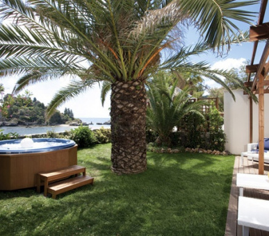 Картинка La Plage (Италия, о. Сицилия) 15 Фото La Plage (Италия, о. Сицилия) 15