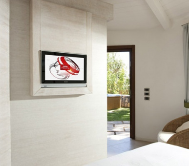 Картинка La Plage (Италия, о. Сицилия) 13 Фото La Plage (Италия, о. Сицилия) 13