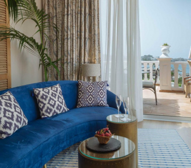 Фото Bahia del Duque 71