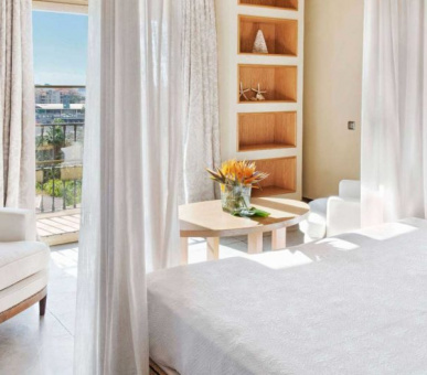 Фото Bahia del Duque 140