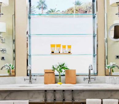 Фото Bahia del Duque 142