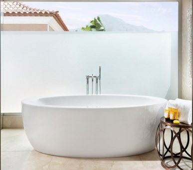 Фото Bahia del Duque 80