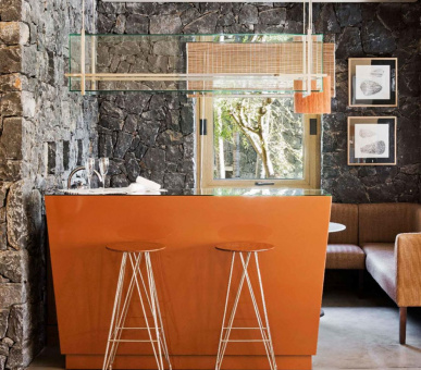 Фото Bahia del Duque 89