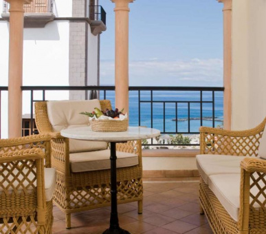 Фото Bahia del Duque 125