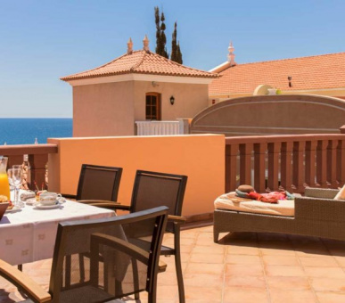 Фото Bahia del Duque 126