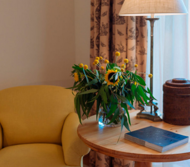 Фото Bahia del Duque 108