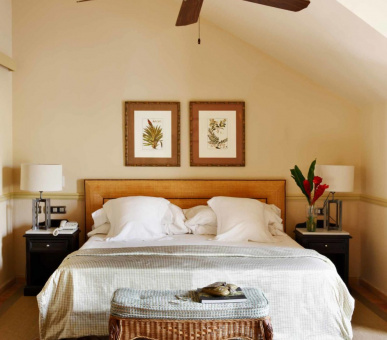 Фото Bahia del Duque 127