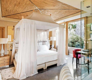 Фото Bahia del Duque 84