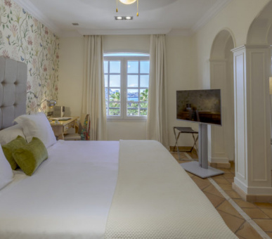 Фото Bahia del Duque 95