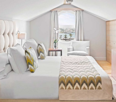 Фото Bahia del Duque 131