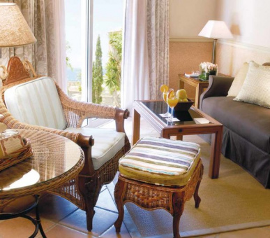 Фото Bahia del Duque 73