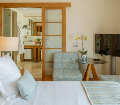 Фото Bahia del Duque 70