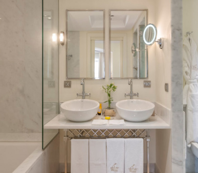 Фото Bahia del Duque 146