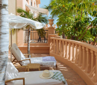 Фото Bahia del Duque 145