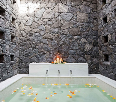 Фото Bahia del Duque 88