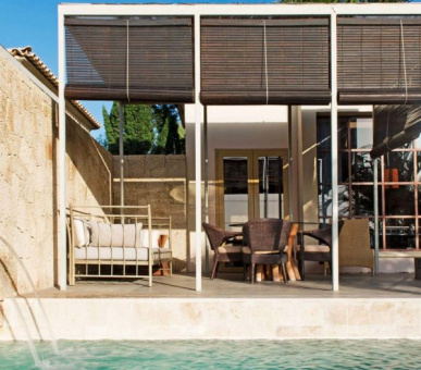 Фото Bahia del Duque 150