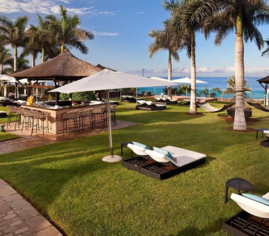 Фото Gran Melia Palacio De Isora 25