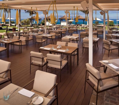 Фото Gran Melia Palacio De Isora 17