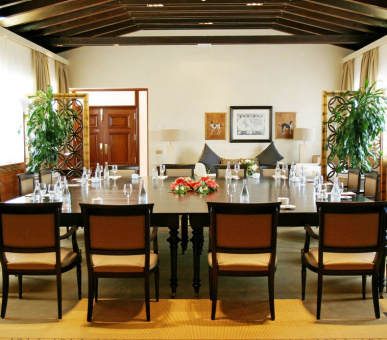 Картинка 19 Фото 19