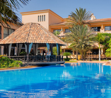 Картинка 14 Фото 14