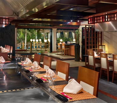 Картинка 25 Фото 25