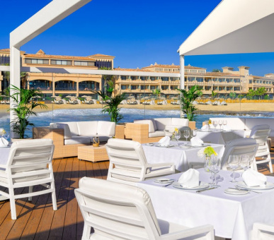 Картинка 28 Фото 28