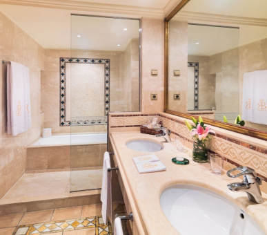 Картинка 8 Фото 8