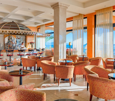 Картинка 17 Фото 17