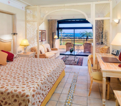 Картинка 12 Фото 12