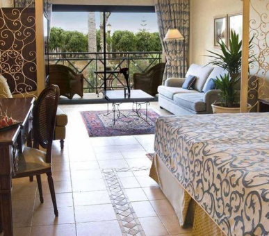 Картинка 11 Фото 11